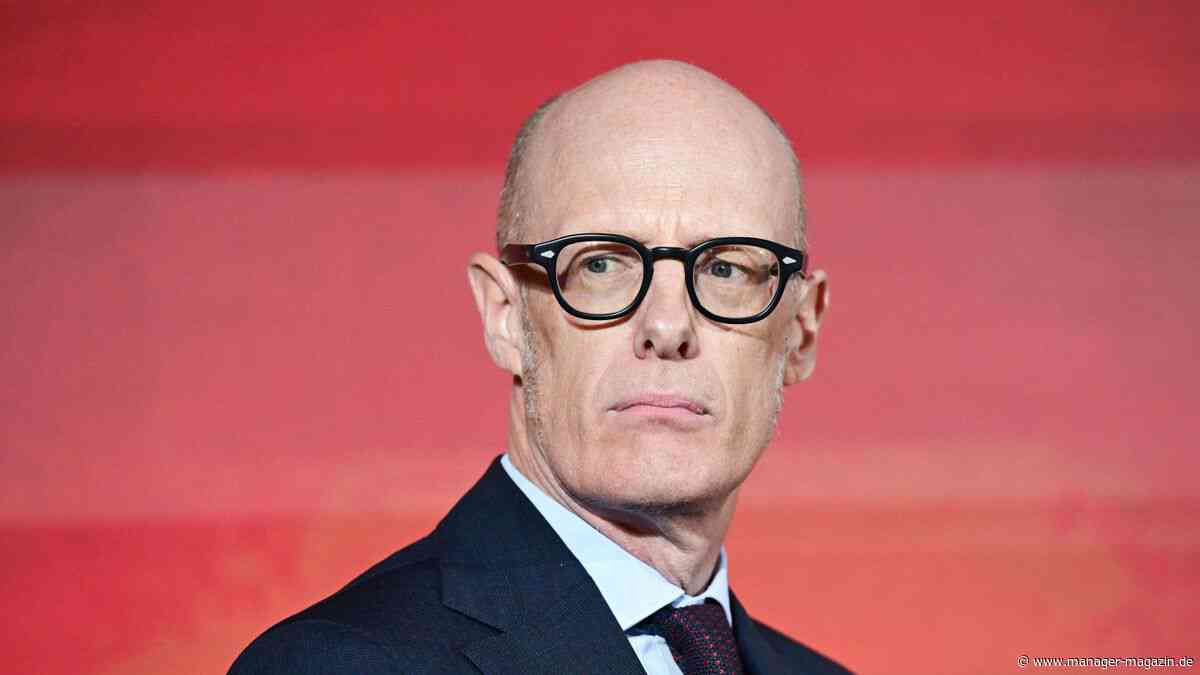 Porsche: Sportwagenhersteller streicht zahlreiche Modellvarianten
