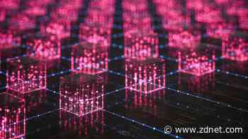 Why AI tokens will send your enterprise cloud bill sky-high again