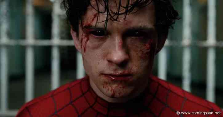 Spider-Man Made Tom Holland a Star, but These Movies Could Define His Career