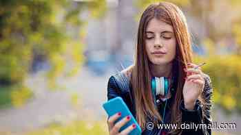 Lifestyle habit majority of people follow is worse than smoking, study finds