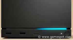 Steam Machine Impressions: A Tiny Box With Big Trade-Offs