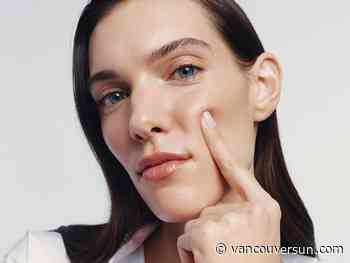 Canadian singer Charlotte Cardin shares her summer beauty favourites