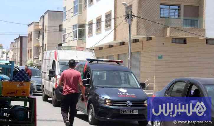 توقيفات في شبكة الاتجار بقاصرات