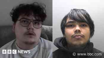 Two men plead guilty over £39m TfL cyber attack