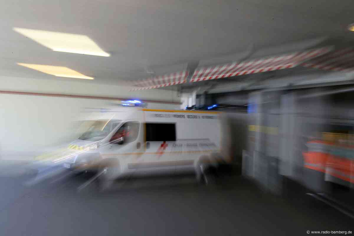 Zwei Kinder in Frankreich tot in Auto entdeckt