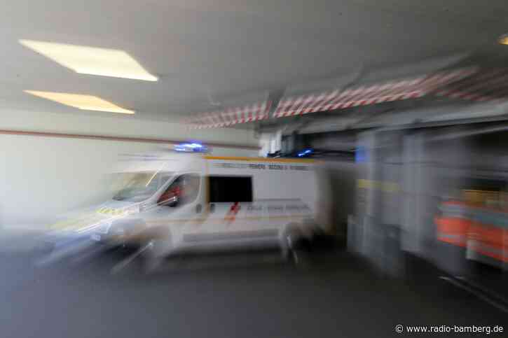 Zwei Kinder in Frankreich tot in Auto entdeckt