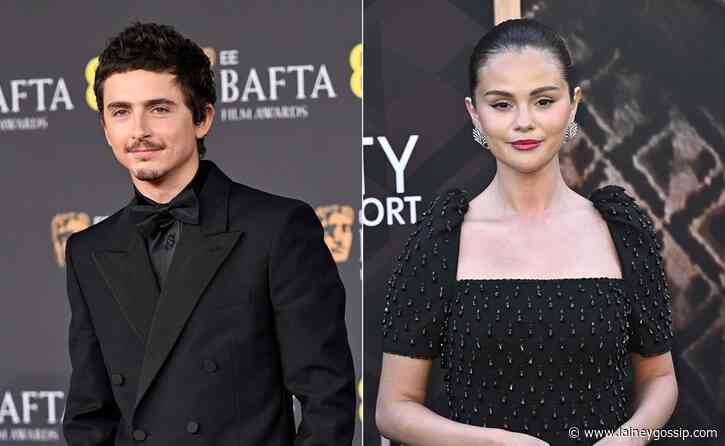 Celebrity Social Media, June 22, 2026