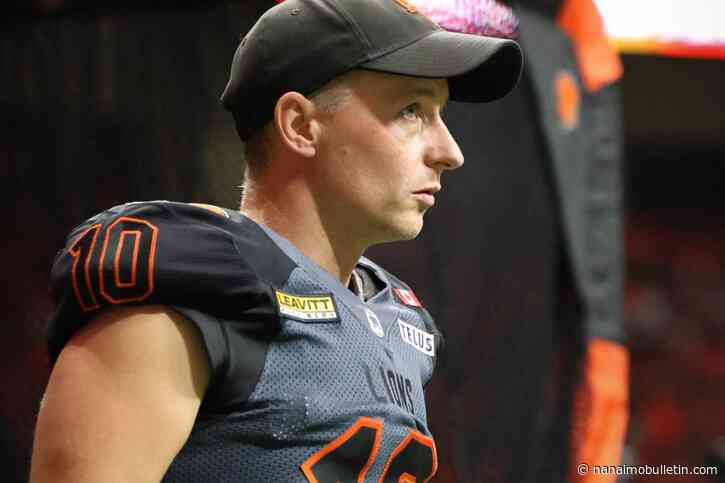 B.C.-based potato chip brand teams up with BC Lions for fiery new flavour