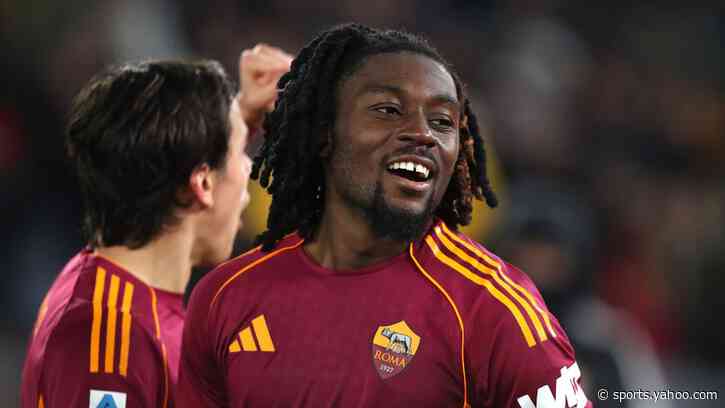 Rising France star admits to PSG desire – but stacked midfield makes move unlikely