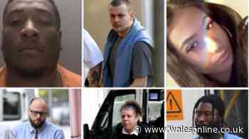 Joanne Penney murder sentencing: Family address killers in powerful statements