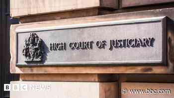 Teenage rapist jailed for attacks on girls in Dunfermline