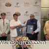 Holiday Inn Mathura to Open in Early 2030