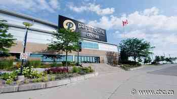 Paramount Fine Foods owner suing Mississauga, mayor for libel over non-payment allegations