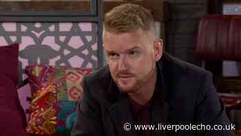 Coronation Street Mikey North's love life with famous actress wife including scary birth