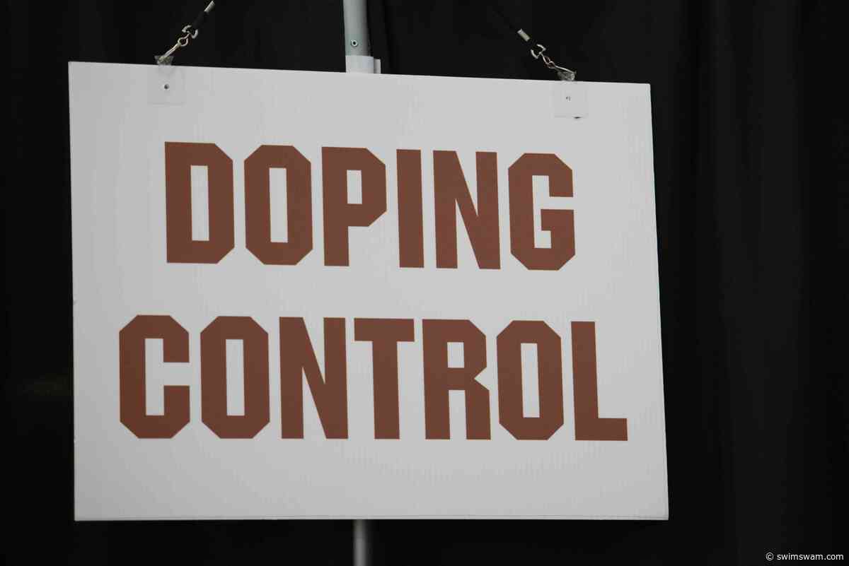WADA Discusses Need for Independent Testing at Major Events, USADA Responds in Disagreement
