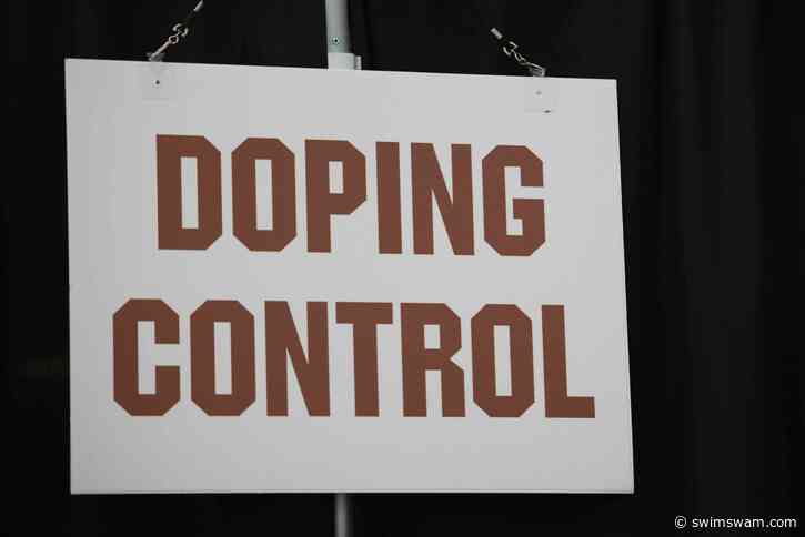 WADA Discusses Need for Independent Testing at Major Events, USADA Responds in Disagreement