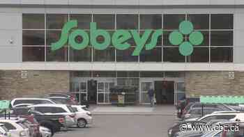 Competition Bureau looking deeper into how Sobeys can control who sells food in your area