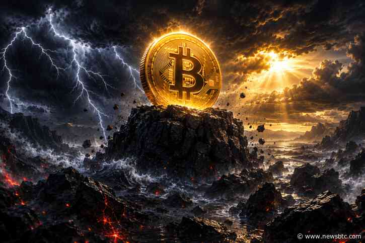 Franklin Templeton Files Bitcoin DRIP ETFs That Would Route Stock Dividends Into BTC