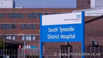 Neglect contributed to death of woman who waited more than a year to receive prescribed drug, inquest hears