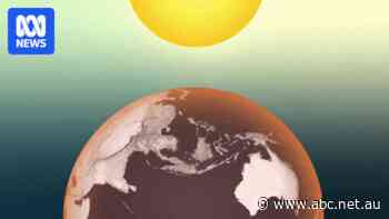 Can reflecting the Sun buy time for net zero? A startup has raised $US75m to try