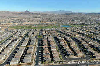 Lombardo unveils BLM-backed map to identify land available for developers