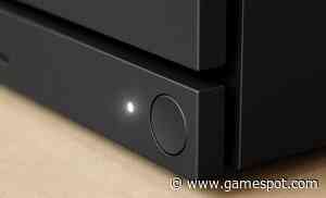 Steam Machine’s Preorder Process Is A Response To Longstanding Disasters