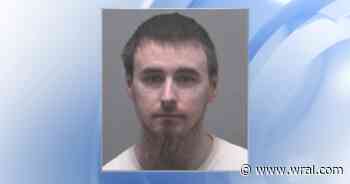 Durham man sentenced to 8 years in federal prison for helping ISIS, trying to join group