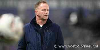 'Hearts wijst Hake en Martens af en kiest voor 'Feyenoord-target''