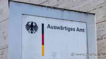 Bund zahlt Bediensteten im Ausland versehentlich fünf Millionen Euro zu viel