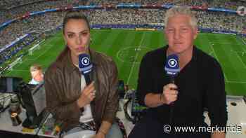 Sedlazcek befürchtet Schlimmes von Schweinsteiger: „Jetzt fängst du wieder an“