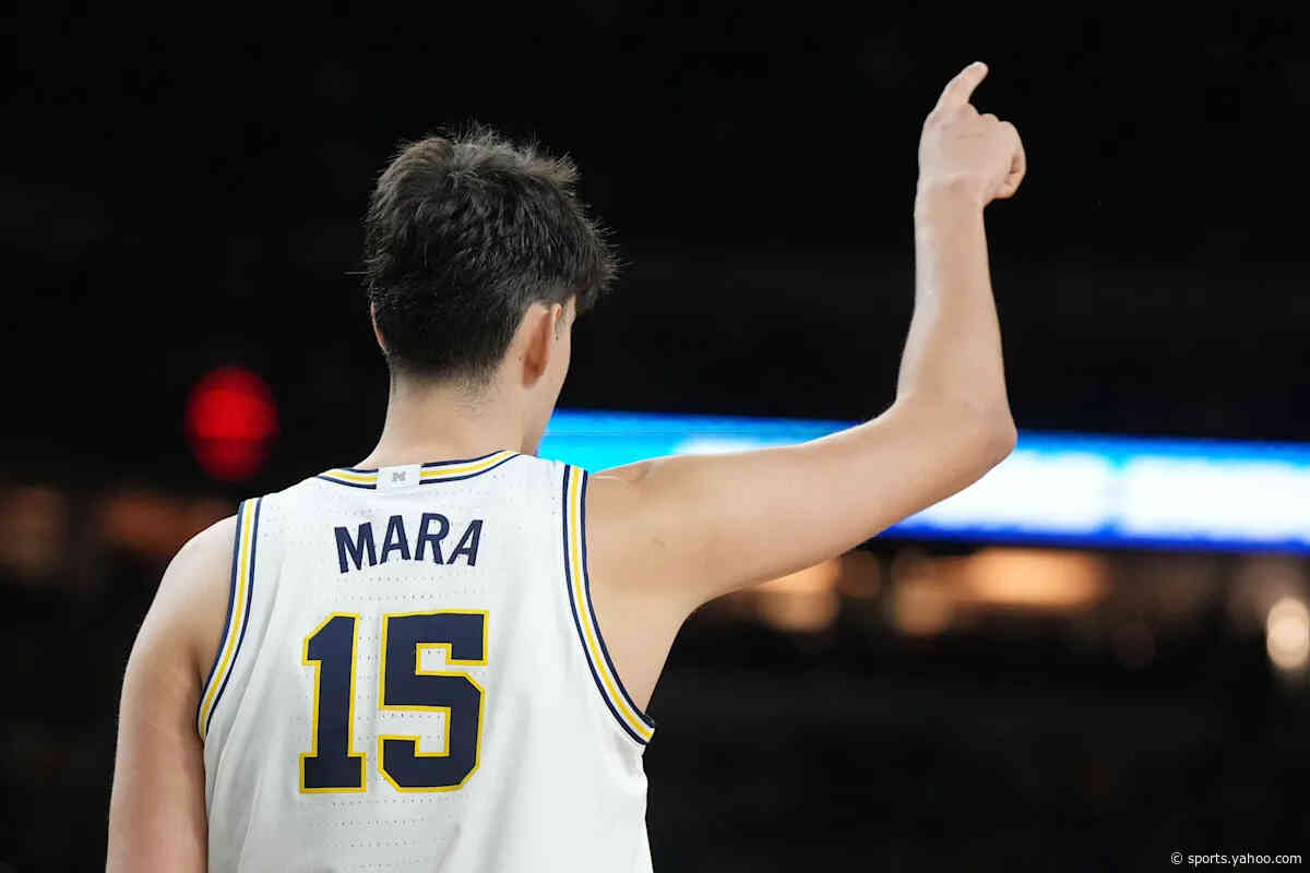 NBA Draft 2026: 3 players, 3 team fits, including OKC addressing a 'big' problem