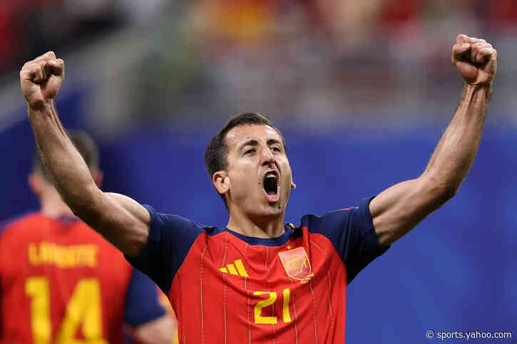 Why Oyarzabal to Barcelona is the intelligent Alvarez alternative hiding in plain sight – Analysis