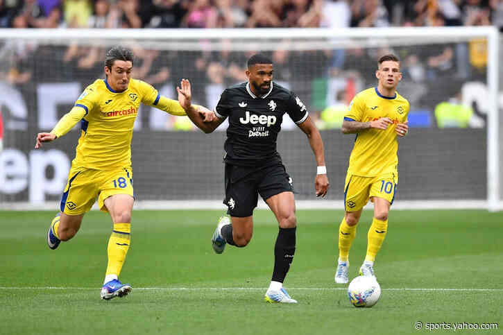 Bremer uninterested in Juventus exit and the key reason behind it