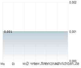 XFRA DELETION OF INSTRUMENTS FROM BOERSE FRANKFURT - 22.06.2026
