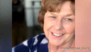 Is Nancy Guthrie Dead? The Email That Shifted Kidnapping Case into a Potential Homicide Investigation
