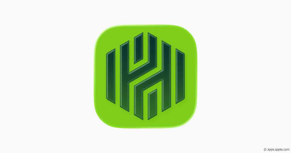 Huntington Mobile Banking - Huntington Bank
