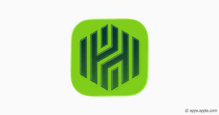 Huntington Mobile Banking - Huntington Bank