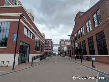 Electric Works announces partnership with events management group
