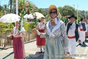 « Une belle occasion d’échanger et de partager nos traditions dans un moment festif » : découvrez le programme de la Saint-Jean et la Saint-Pierre à Cavalaire