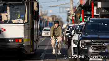 ‘Something’s gotta give’: the zero-sum game for Chapel Street’s future