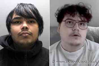 Two members of criminal hacking group plead guilty to £39m TfL cyberattack