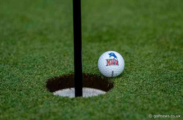 Scheffler, McIlroy and a Grand Slam at Stake: What to Expect from the 2026 US Open at Shinnecock Hills