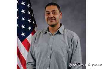 Cheyenne City Council Candidate: No More Data Centers