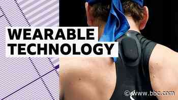 Why tennis pros wear high-tech tracking vests
