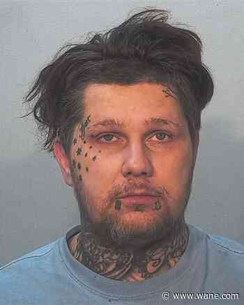Murder charge dropped for man involved in January shooting