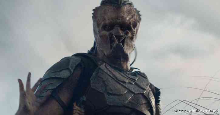 Why Prey & Predator: Badlands Director’s New Horror Movie Is the Last Thing Fans Expected