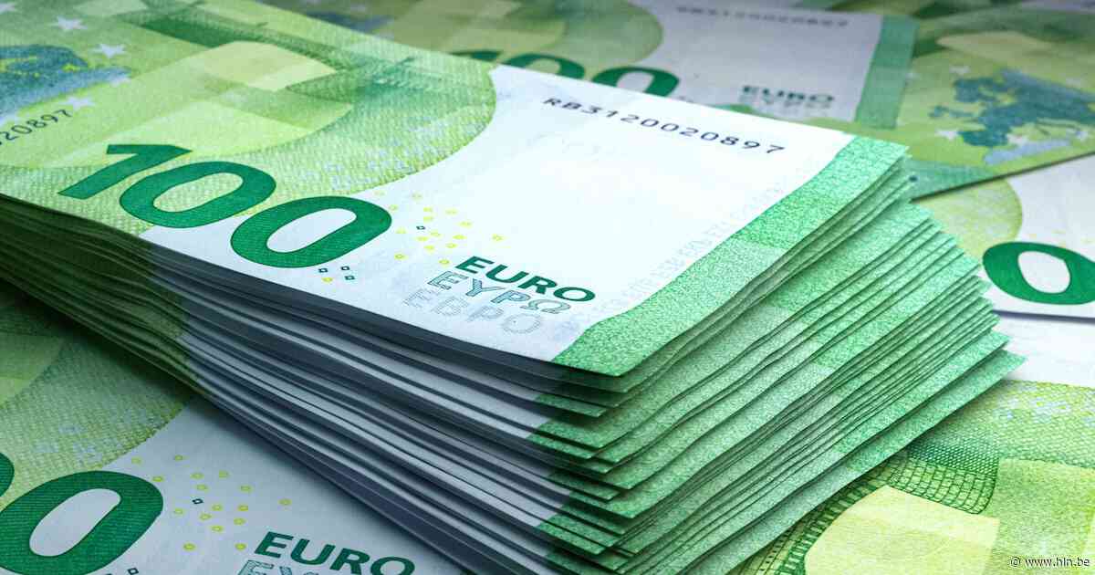 “Zorgwekkend”: schuld Franse Gemeenschap stijgt naar 14,4 miljard en kan in tien jaar verdubbelen