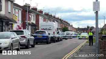Three more men arrested after shooting