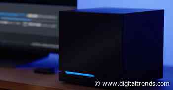 Forget buying a Steam Machine, Valve wants you to build one