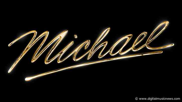 ‘Michael’ Emerges as a Global Box Office Beast, With Gross Receipts Rapidly Approaching $1 Billion